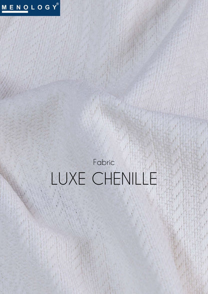 Iho G 205 B Dno 2513 Menology Mens Tshirts Exporter India