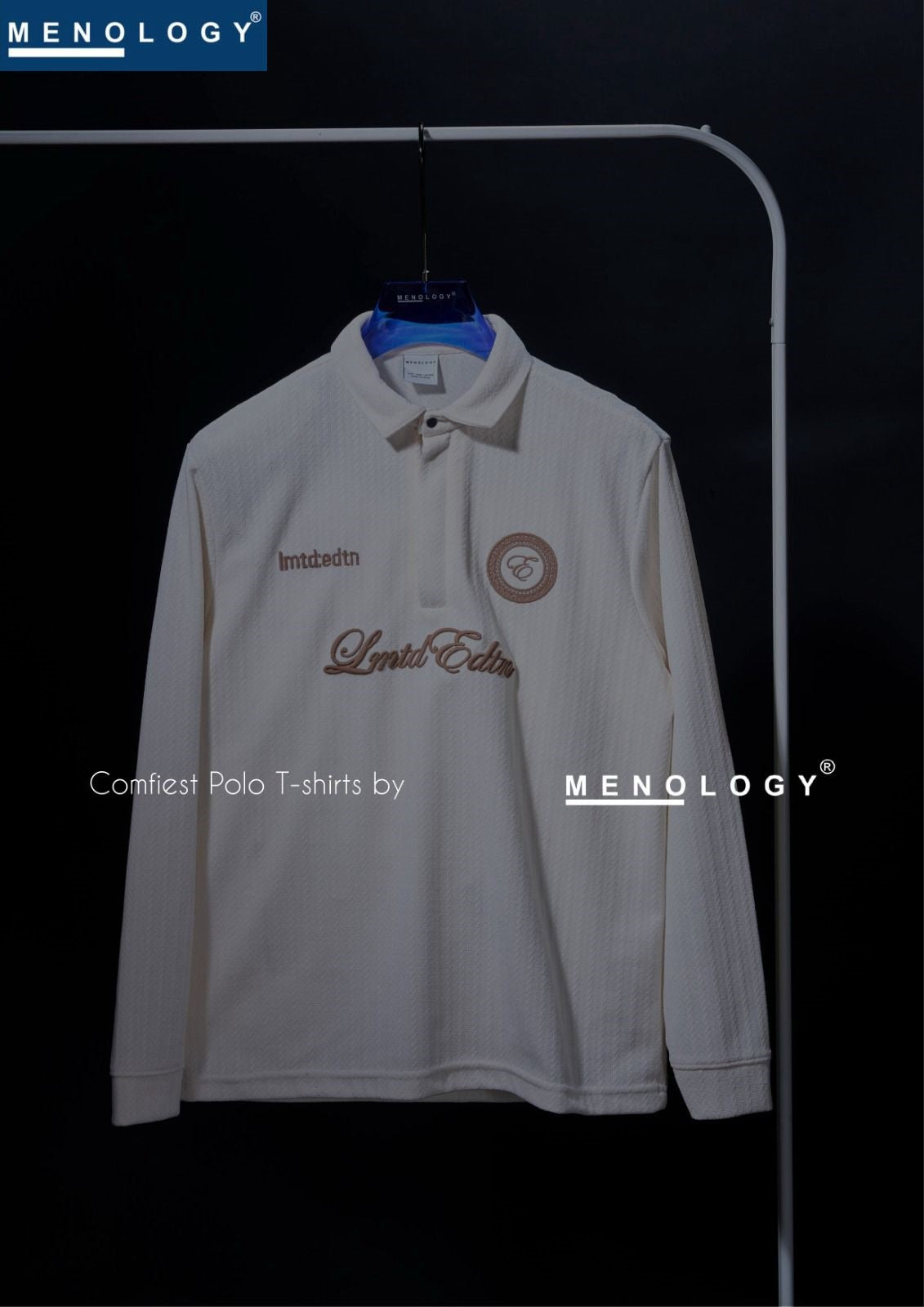 Iho G 205 B Dno 2513 Menology Mens Tshirts Exporter India