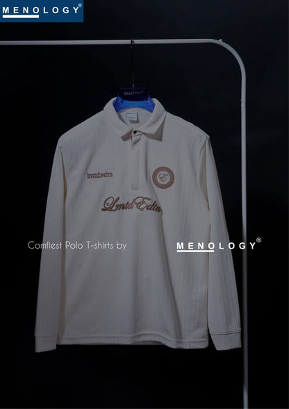 Iho G 205 B Dno 2513 Menology Mens Tshirts Exporter India