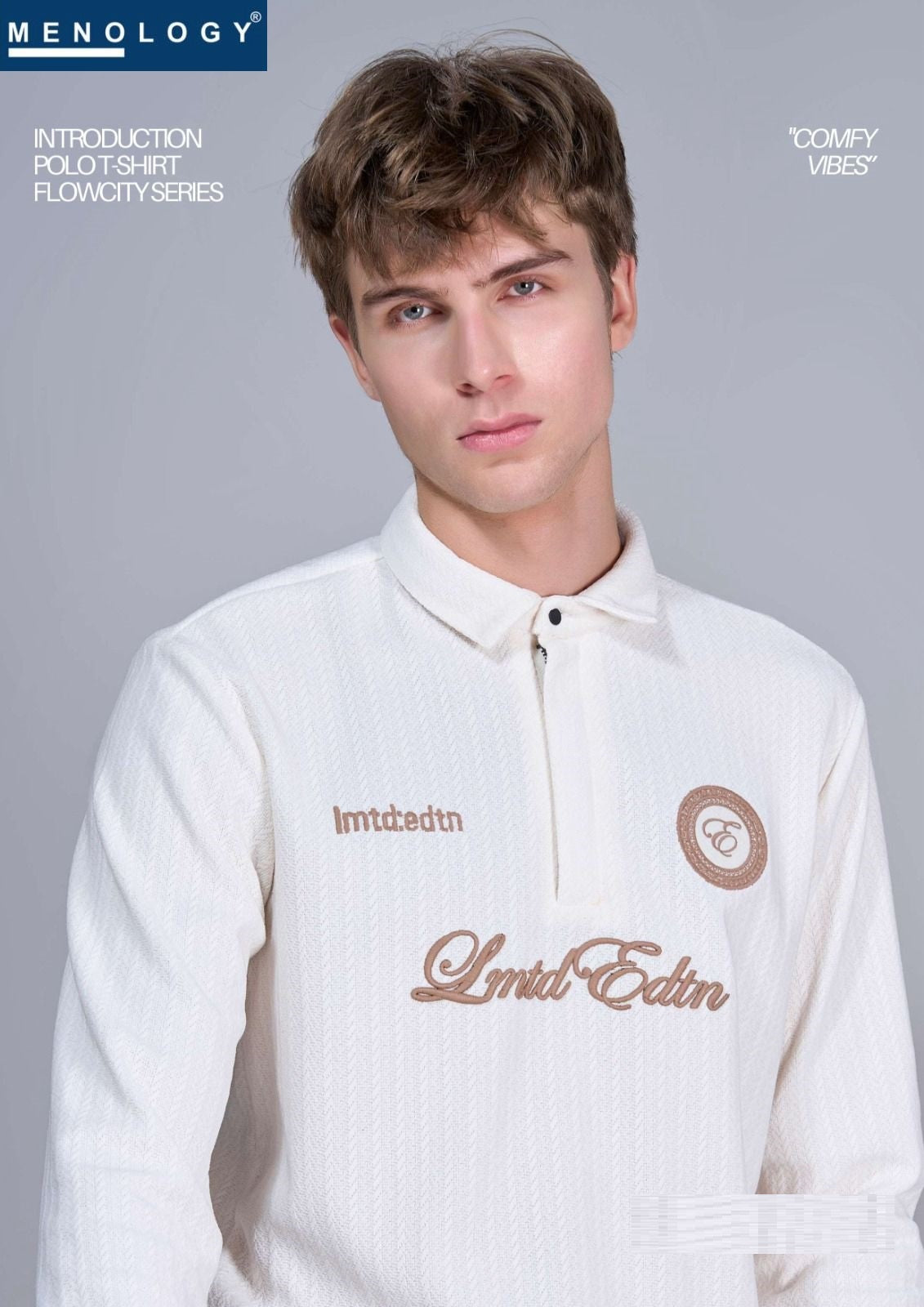 Iho G 205 B Dno 2513 Menology Mens Tshirts Exporter India