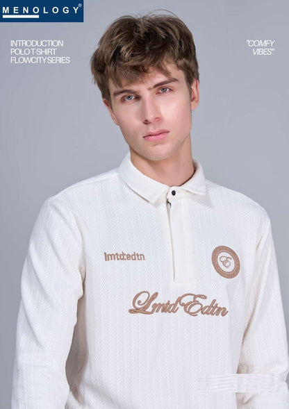 Iho G 205 B Dno 2513 Menology Mens Tshirts Exporter India