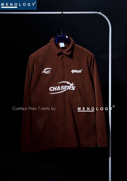 Iho G 205 B Dno 2513 Menology Mens Tshirts Exporter India