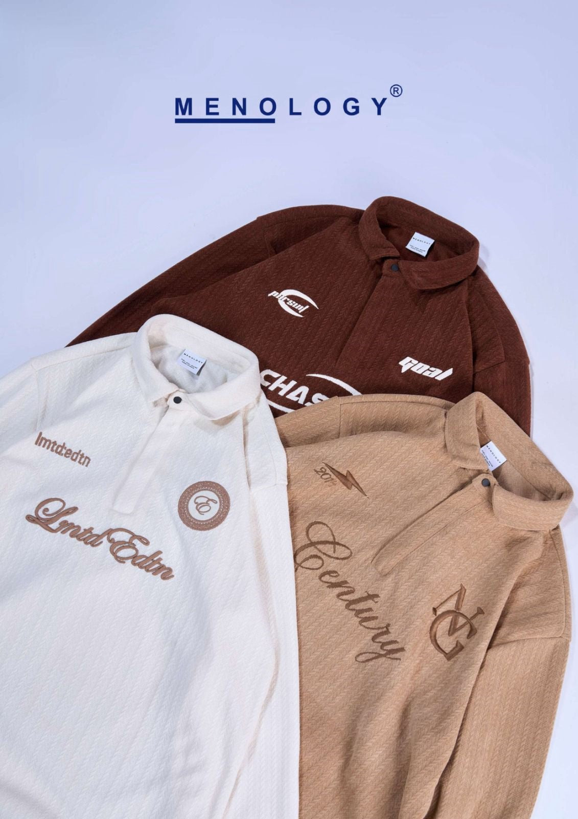 Iho G 205 B Dno 2513 Menology Mens Tshirts Exporter India