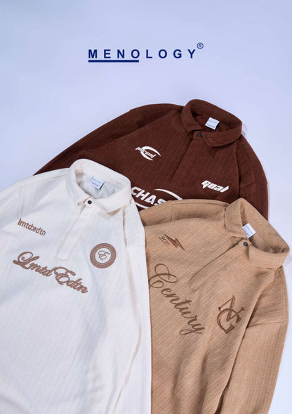 Iho G 205 B Dno 2513 Menology Mens Tshirts Exporter India