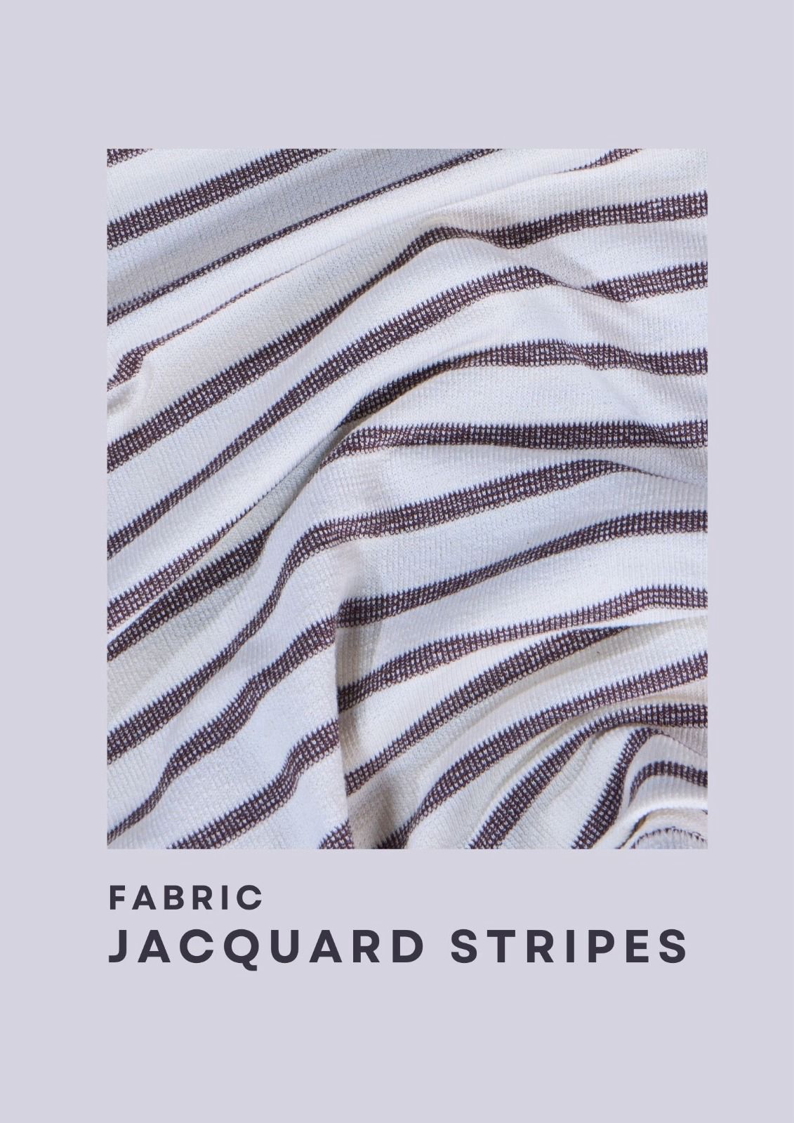 Iho G 211 Menology Jacquard Mens Tshirts Wholesale Price