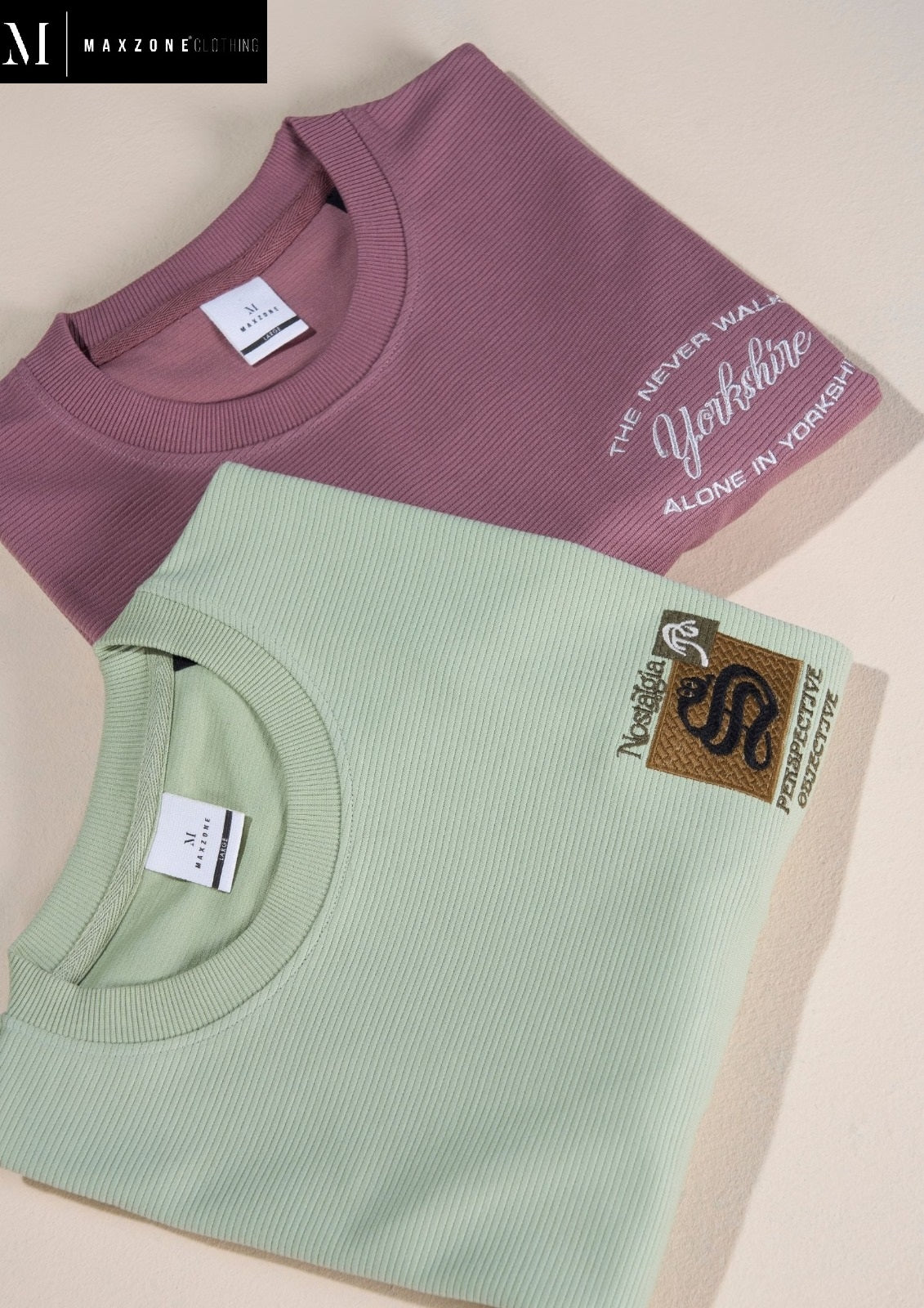 Iho G 217 Dn 2637 Maxzone Clothing Cotton Mens Tshirts Exporter