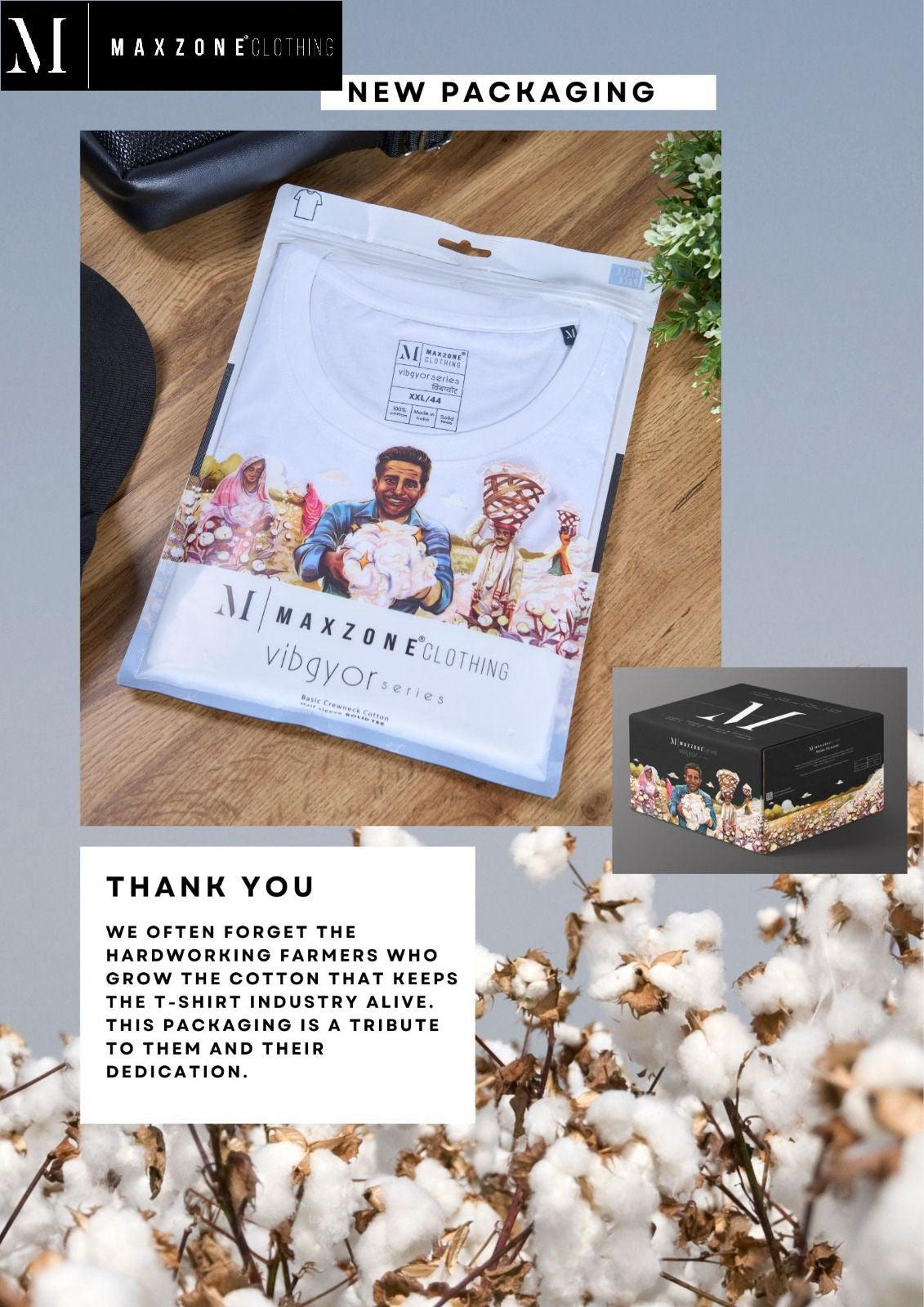 Iho G 236 Dno 2516 Maxzone Clothing Cotton Mens Tshirts Wholesale Price