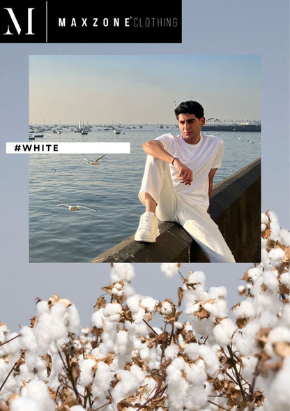 Iho G 236 Dno 2516 Maxzone Clothing Cotton Mens Tshirts Wholesale Price