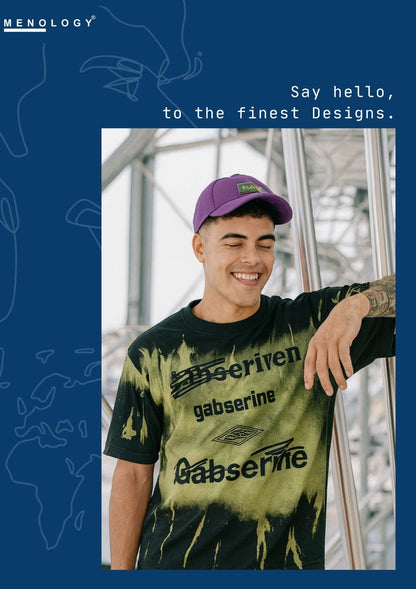Iho G 23 Menology Cotton Mens Tshirts Manufacturer Gujarat