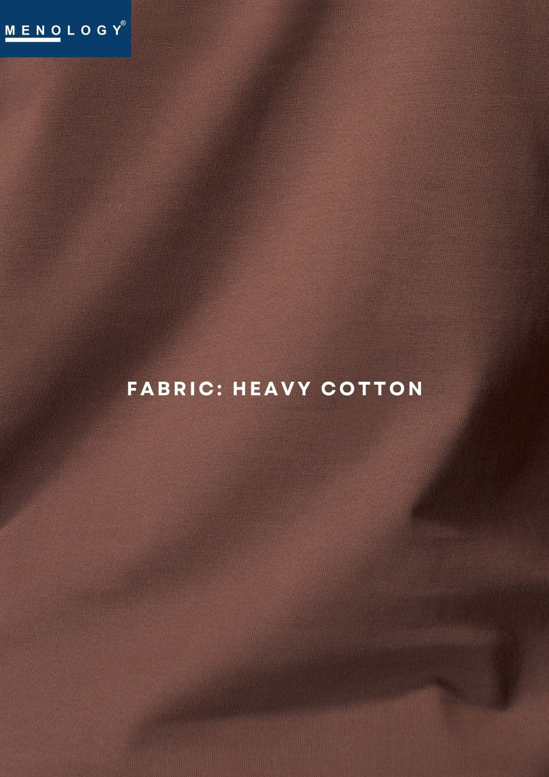 Iho G 23 Menology Cotton Mens Tshirts Manufacturer Gujarat