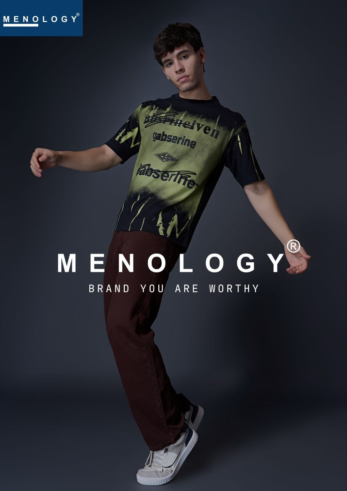 Iho G 23 Menology Cotton Mens Tshirts Manufacturer Gujarat
