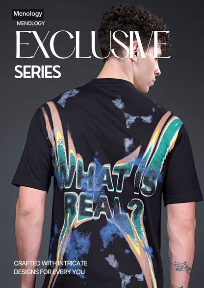 Iho G 250 A Dn 2668 Menology Cotton Mens Tshirts Wholesale Price