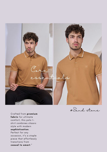 Iho G 28 C Dn 2302 Maxzone Clothing Cotton Mens Tshirts Wholesaler Ahmedabad