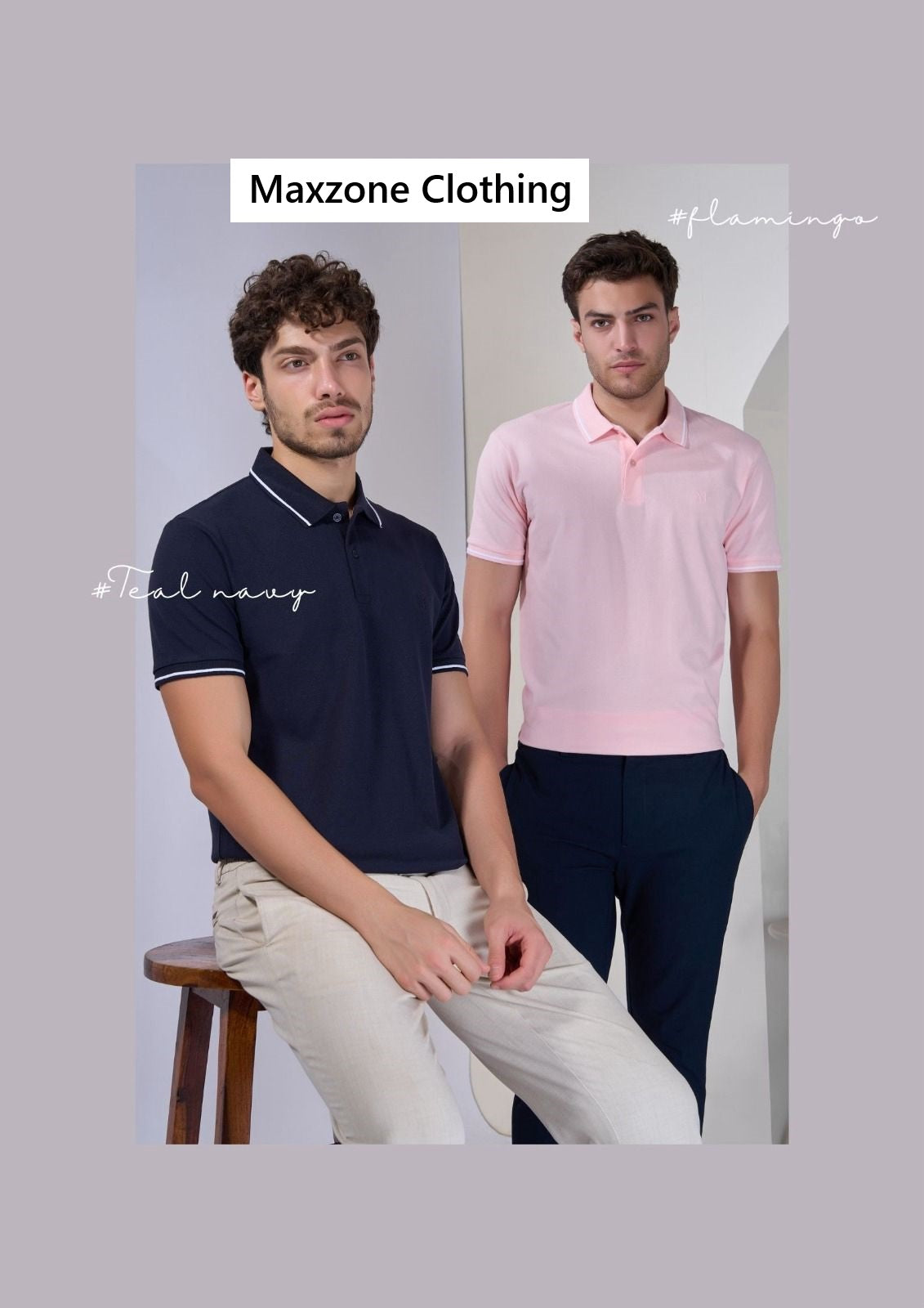 Iho G 28 C Dn 2302 Maxzone Clothing Cotton Mens Tshirts Wholesaler Ahmedabad