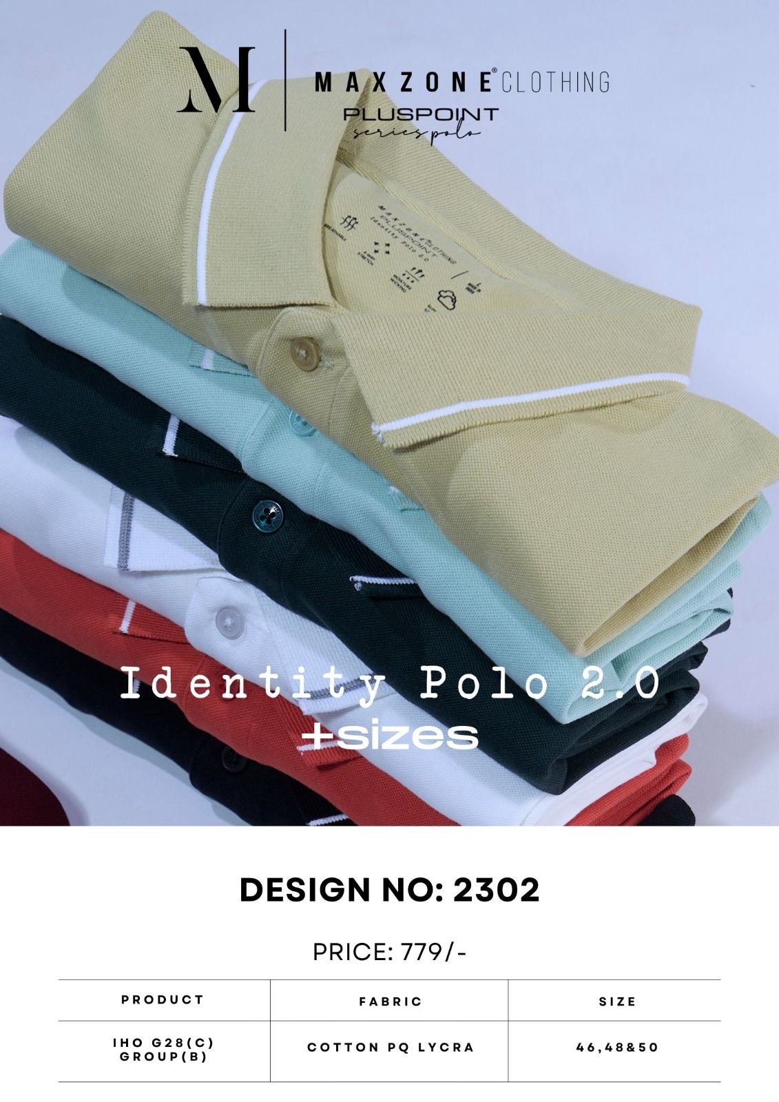 Iho G 28 C Dn 2302 Maxzone Clothing Cotton Mens Tshirts Wholesaler Ahmedabad