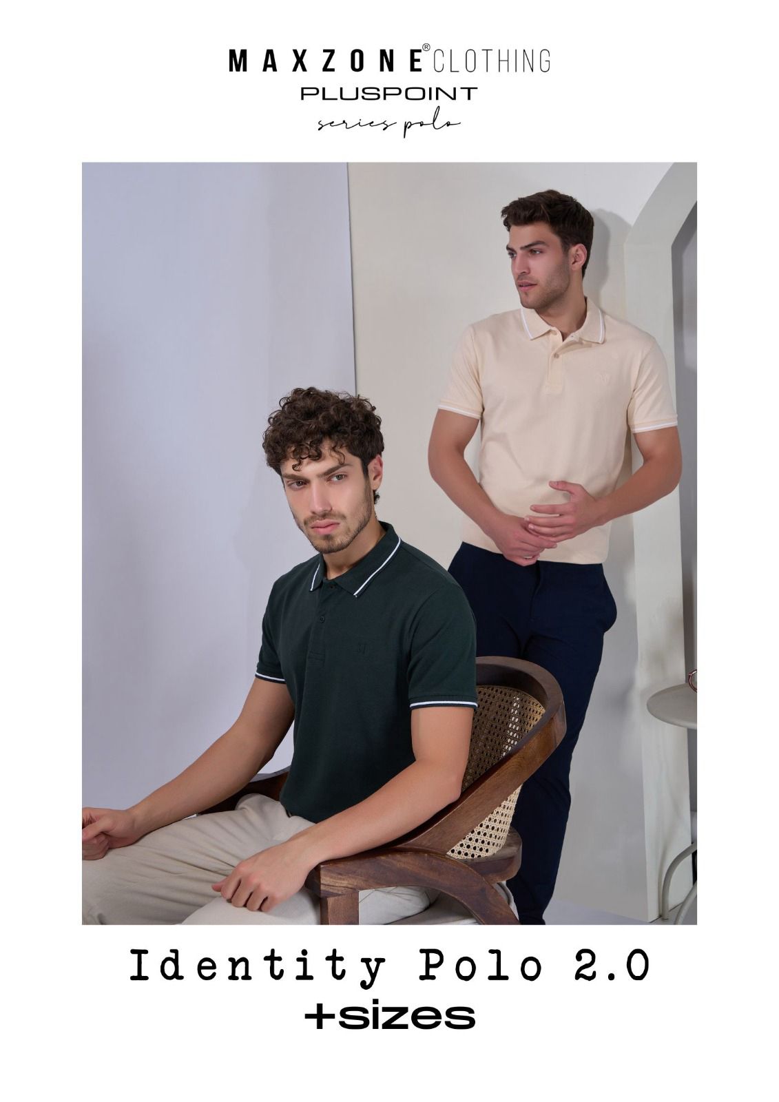 Iho G 28 C Dn 2302 Maxzone Clothing Cotton Mens Tshirts Wholesaler Ahmedabad