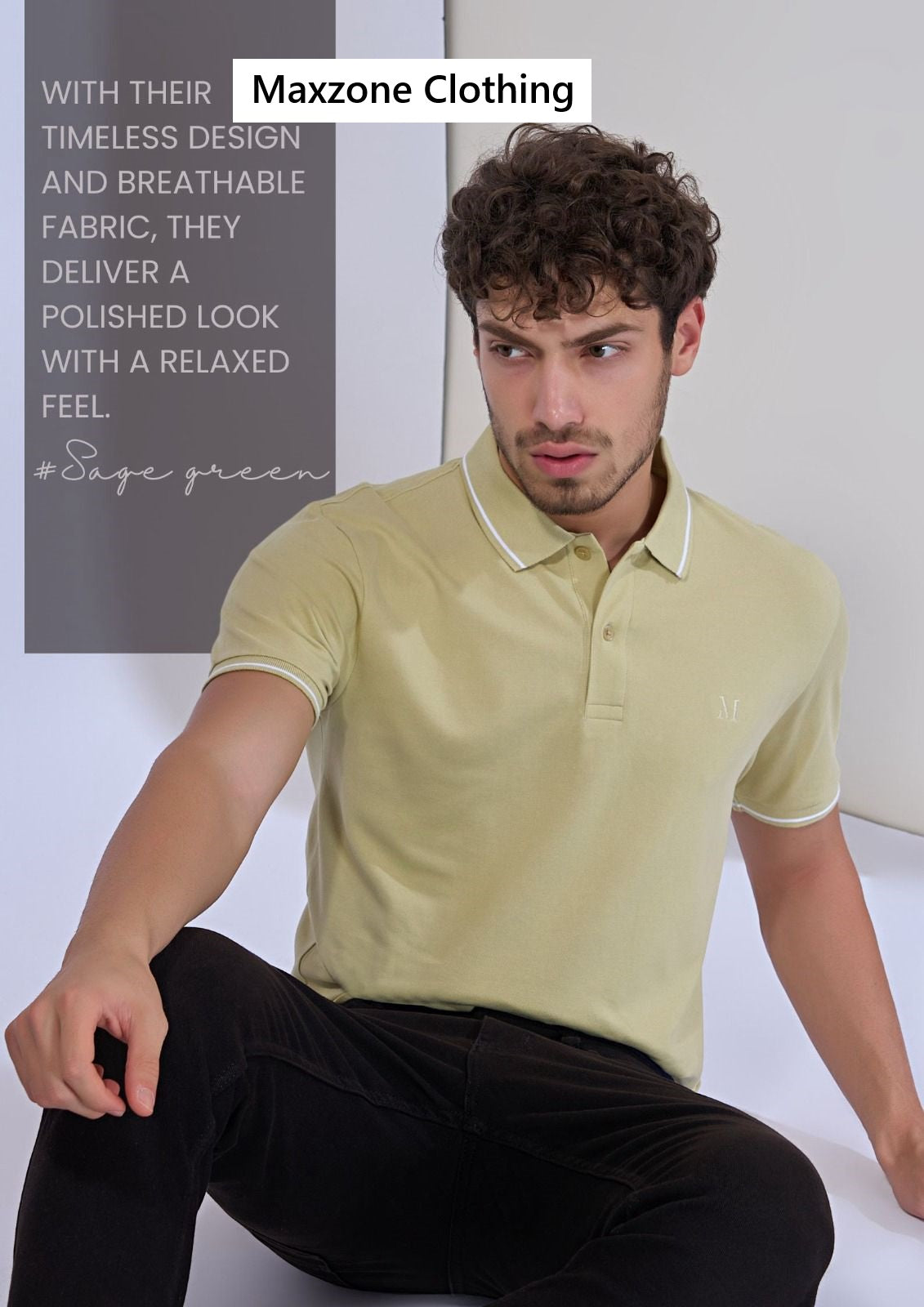 Iho G 28 C Dn 2302 Maxzone Clothing Cotton Mens Tshirts Wholesaler Ahmedabad