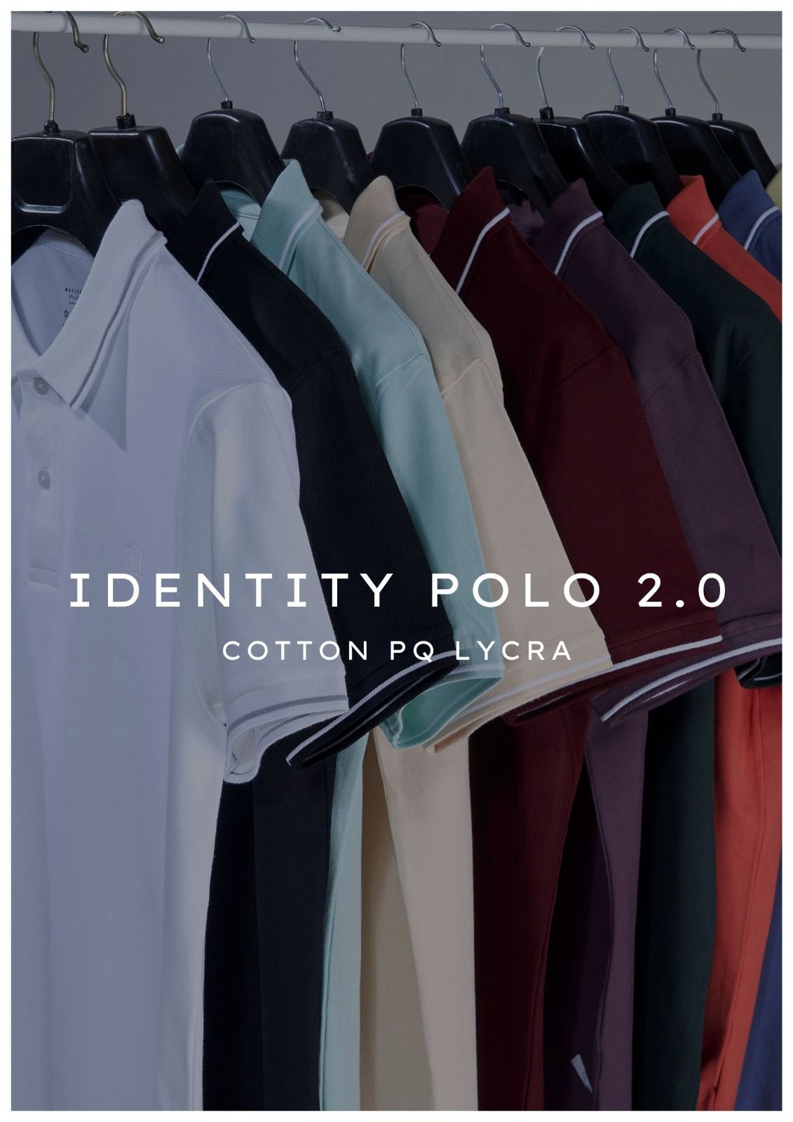 Iho G 28 C Dn 2302 Maxzone Clothing Cotton Mens Tshirts Wholesaler Ahmedabad