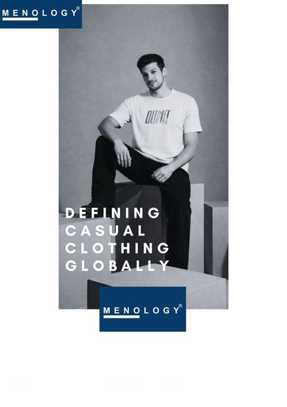 Iho G 294 Dn 2690 Menology Interlock Mens Tshirts Supplier India