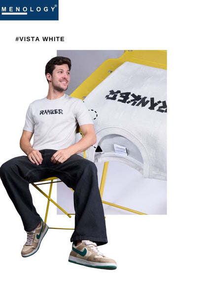 Iho G 294 Dn 2690 Menology Interlock Mens Tshirts Supplier India