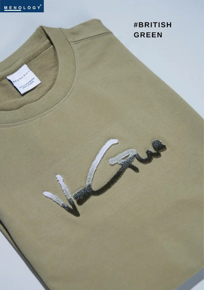Iho G 297B Dn 2771 Menology Cotton Looper Boys Tshirt Manufacturer Ahmedabad