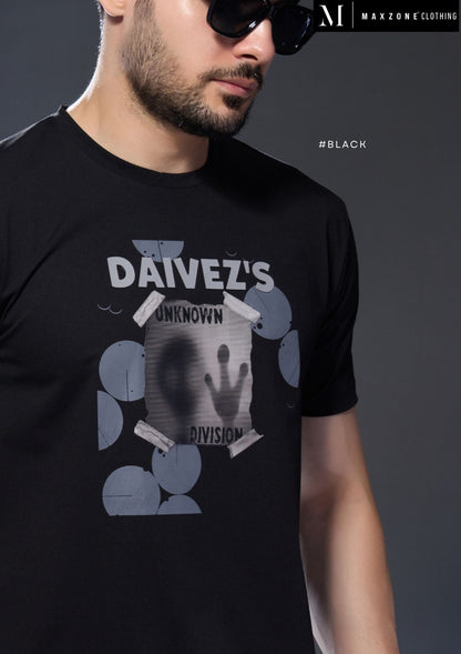 Iho G 2B Maxzone Clothing Mens Tshirts Manufacturer