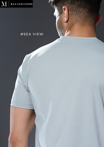 Iho G 2B Maxzone Clothing Mens Tshirts Manufacturer