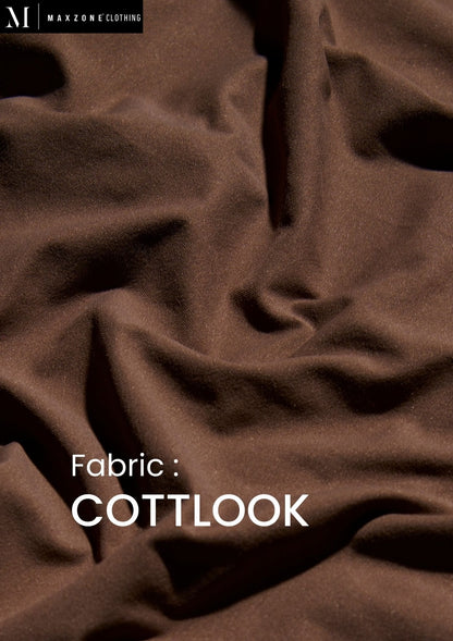 Iho G 2B Maxzone Clothing Mens Tshirts Manufacturer