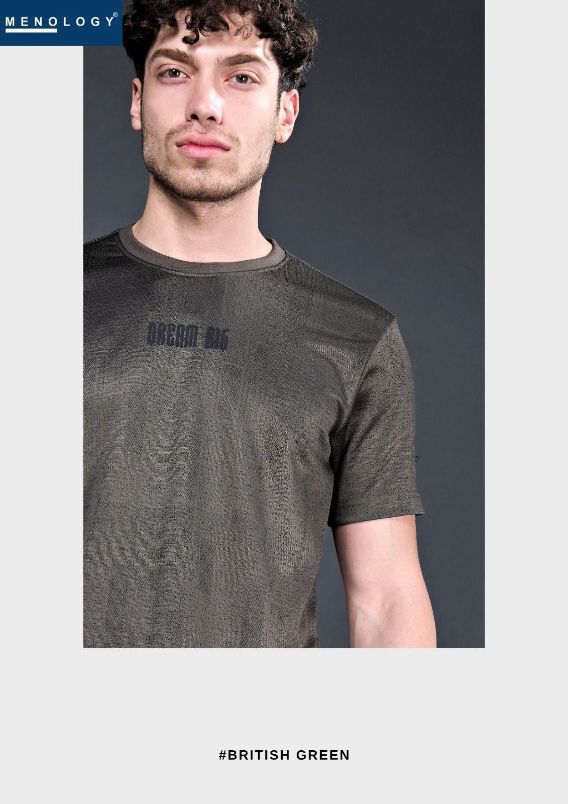 Iho G 310 Dn 2706 Menology Interlock Mens Tshirts Wholesale Rate