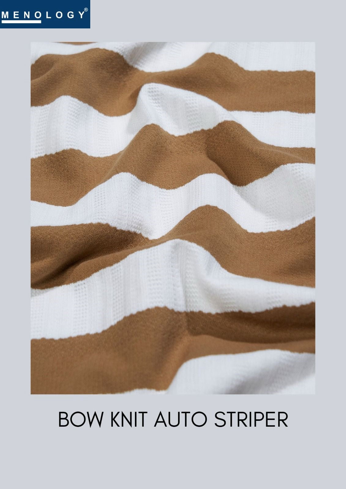 Iho G 33 Menology Auto Stripes Mens Tshirts Wholesaler Gujarat