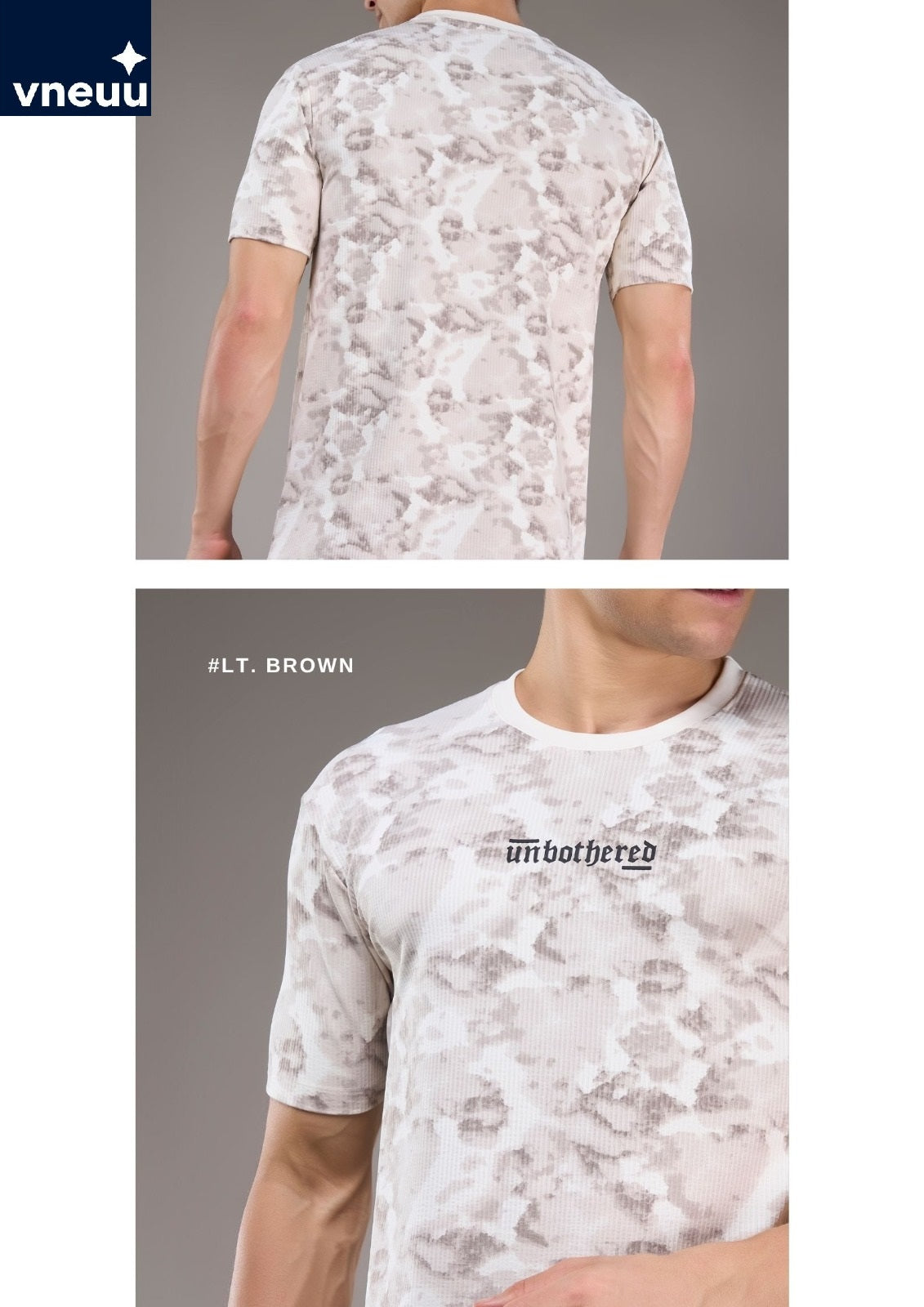 Iho G 343 Vneuu Cotton Mens Tshirts Wholesaler Gujarat
