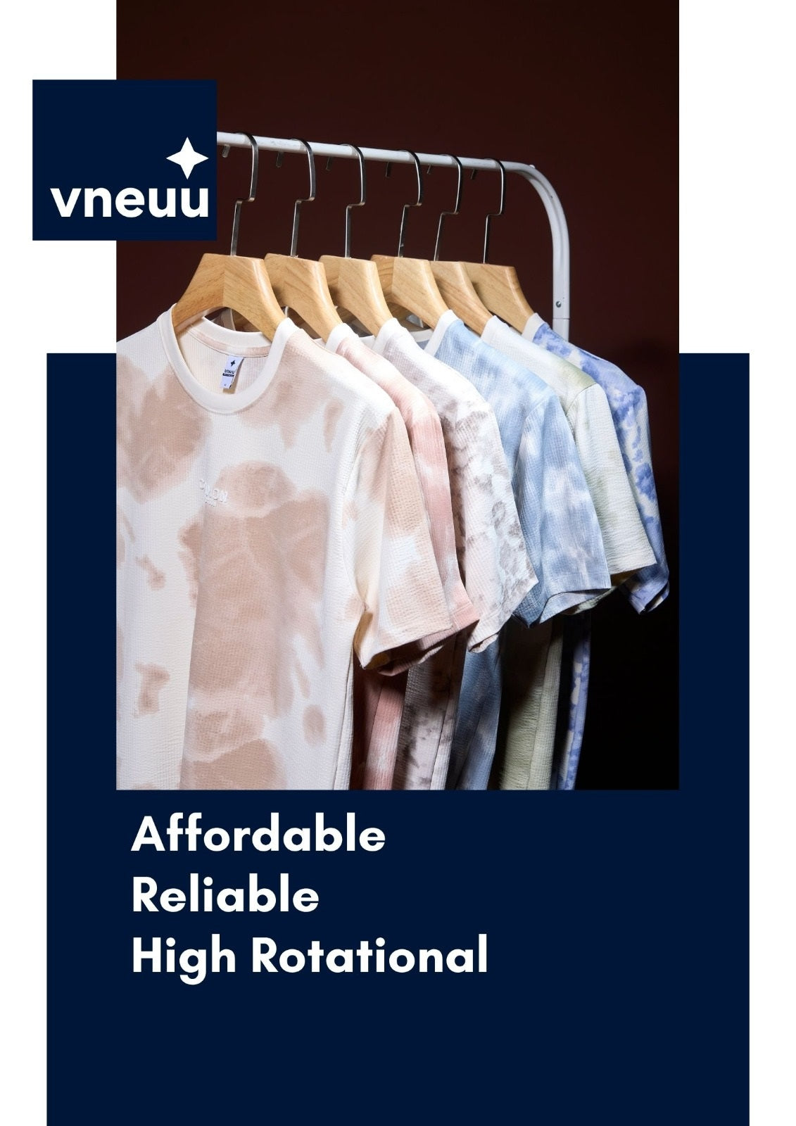 Iho G 343 Vneuu Cotton Mens Tshirts Wholesaler Gujarat