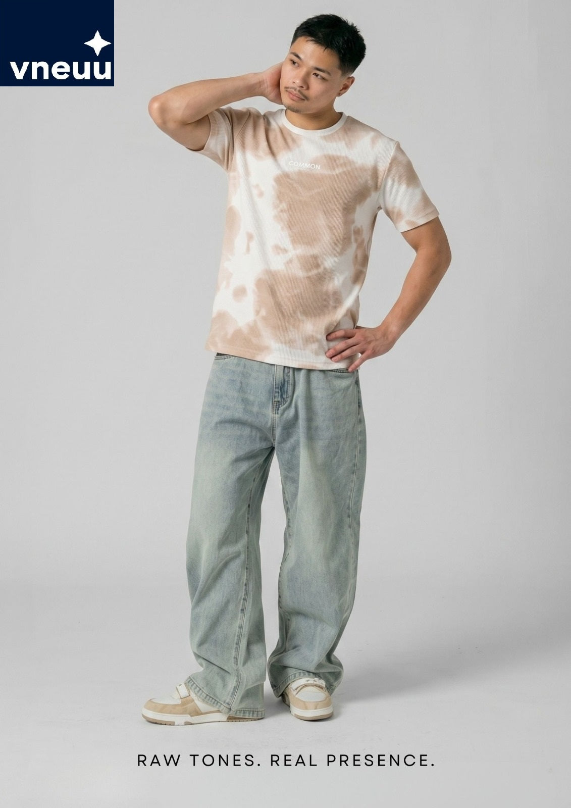 Iho G 343 Vneuu Cotton Mens Tshirts Wholesaler Gujarat