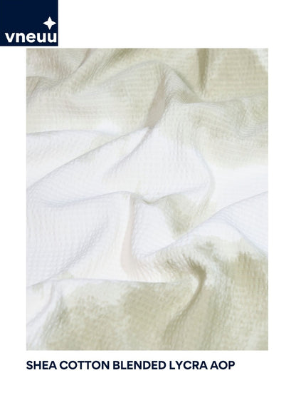Iho G 343 Vneuu Cotton Mens Tshirts Wholesaler Gujarat