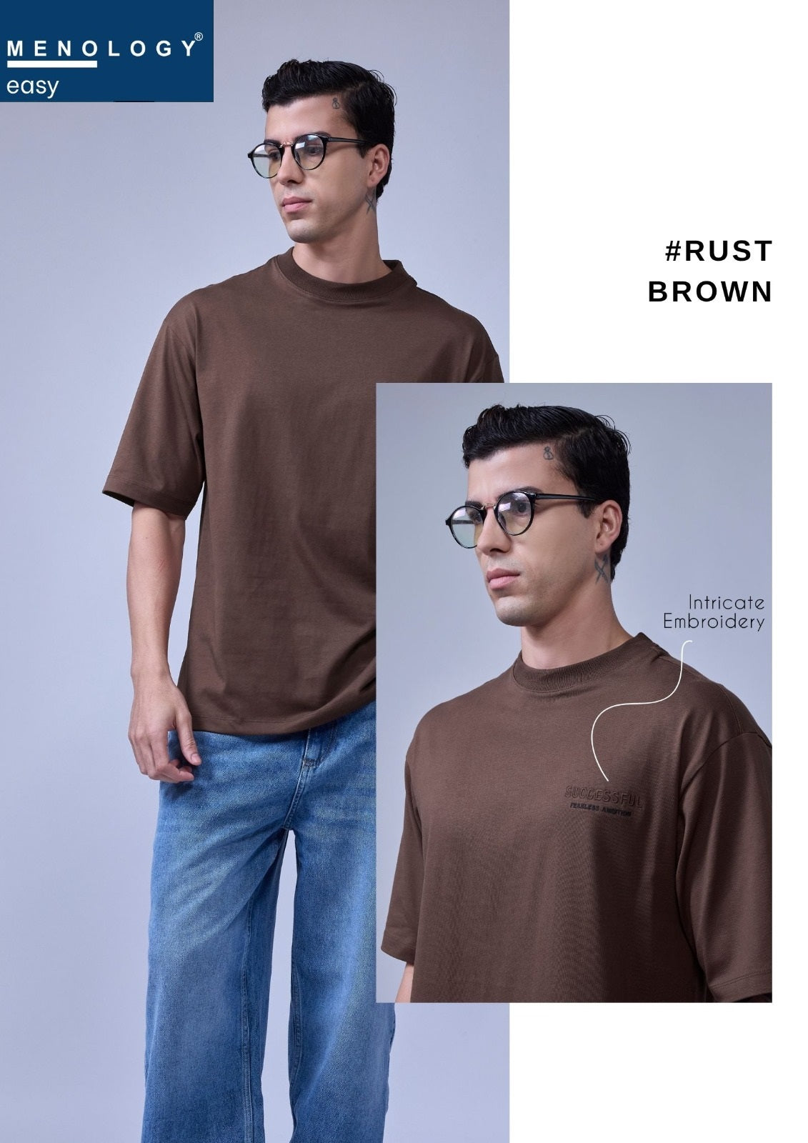 Iho G 427 Dn 2854 Menology Heavy Cotton Mens Tshirts Wholesale