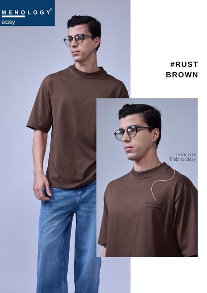 Iho G 427 Dn 2854 Menology Heavy Cotton Mens Tshirts Wholesale