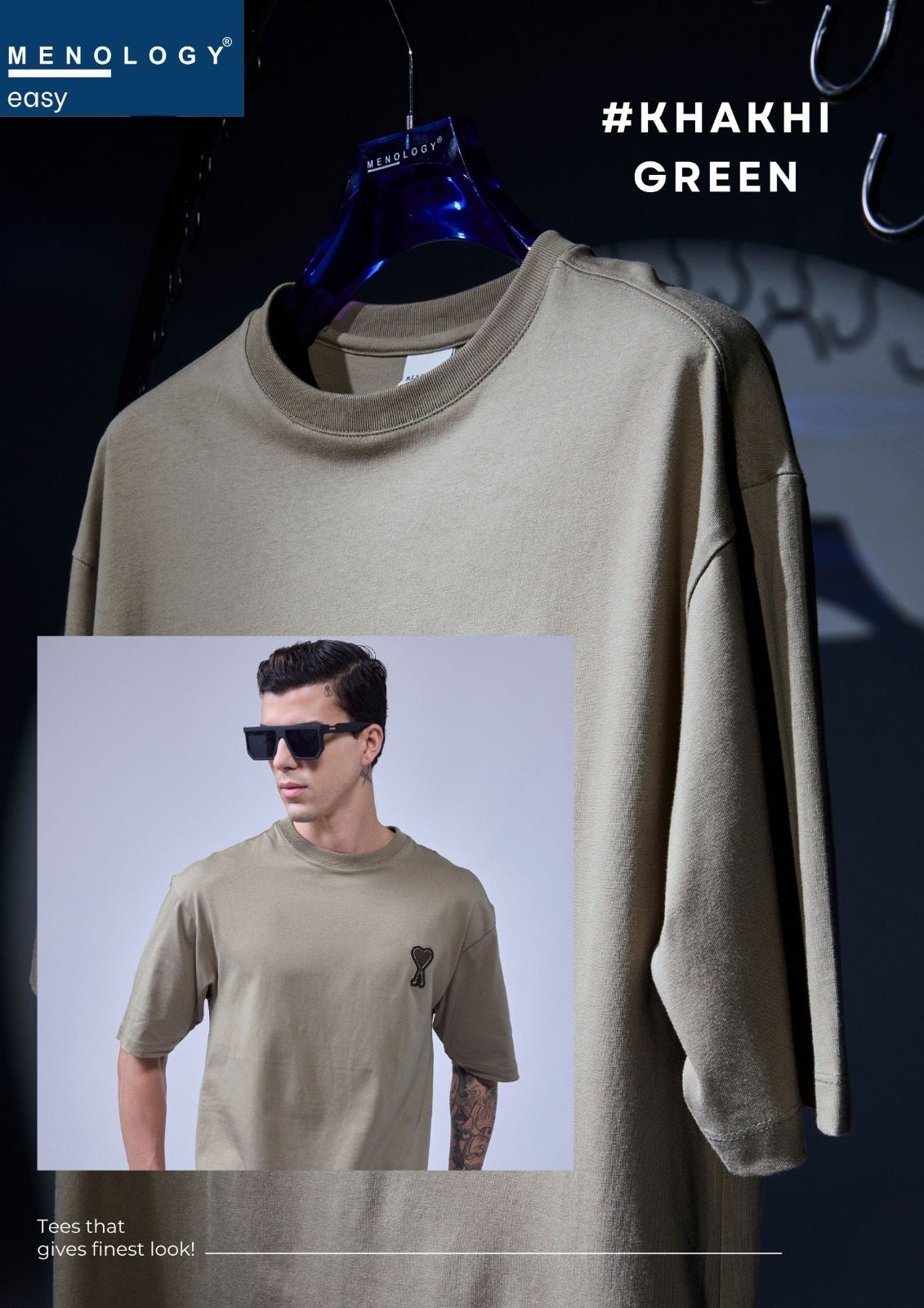 Iho G 427 Dn 2854 Menology Heavy Cotton Mens Tshirts Wholesale