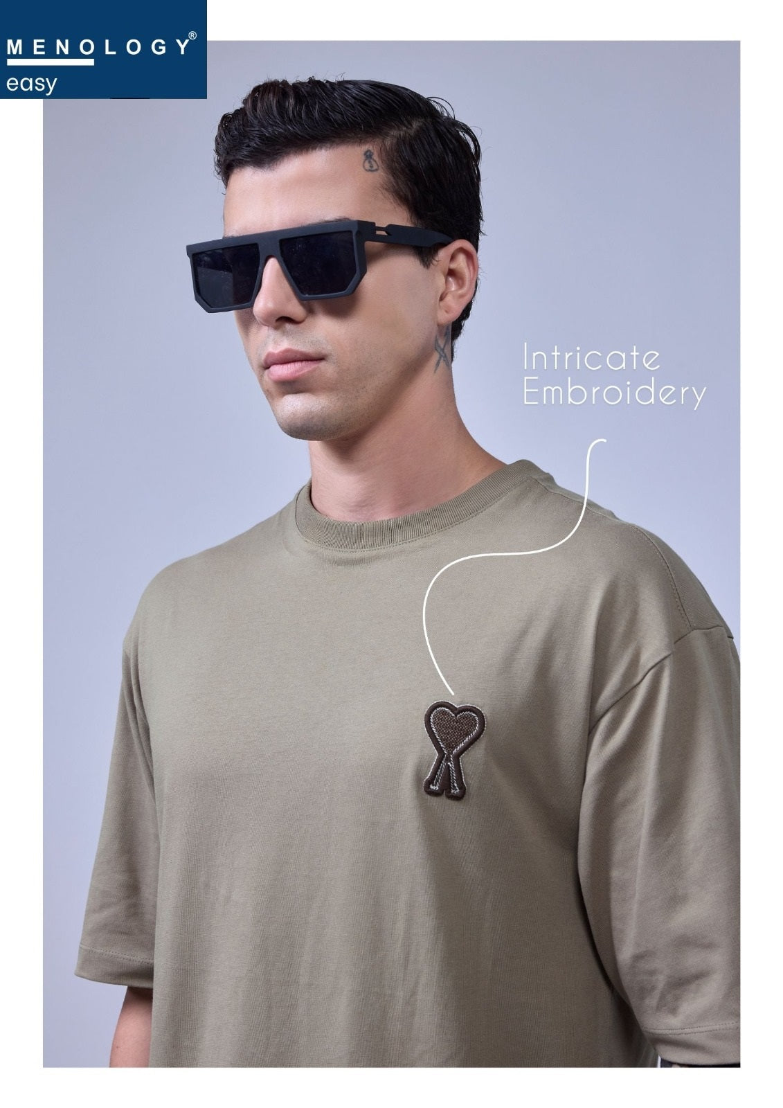 Iho G 427 Dn 2854 Menology Heavy Cotton Mens Tshirts Wholesale