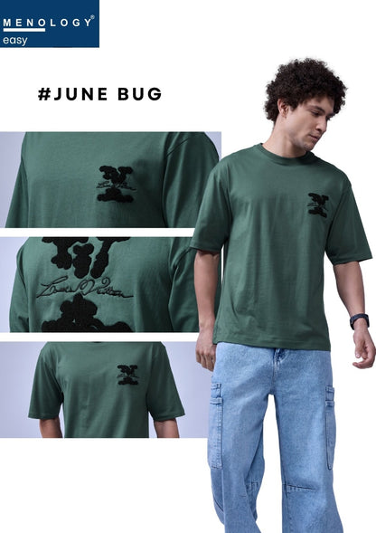 Iho G 427 Dn 2854 Menology Heavy Cotton Mens Tshirts Wholesale