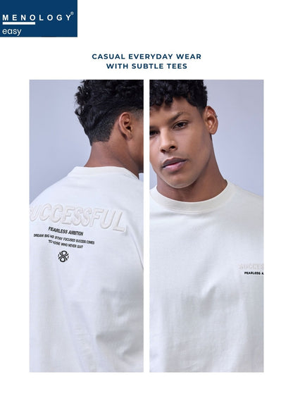 Iho G 427 Dn 2854 Menology Heavy Cotton Mens Tshirts Wholesale