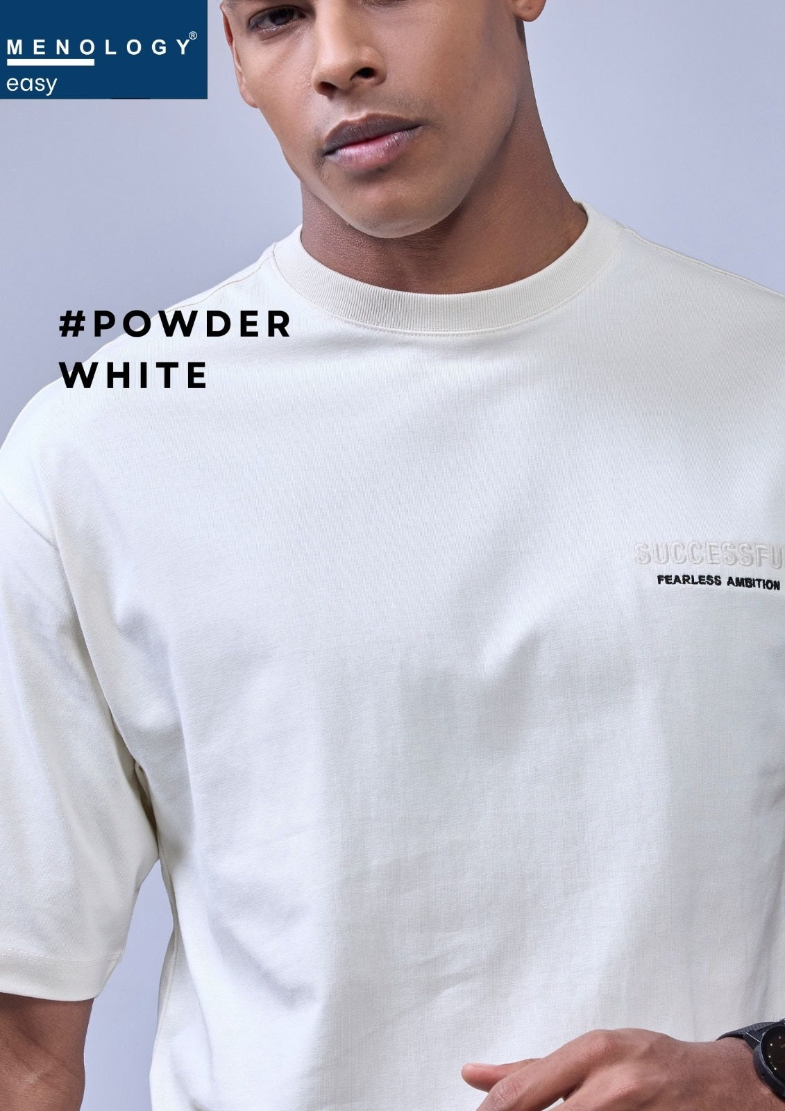 Iho G 427 Dn 2854 Menology Heavy Cotton Mens Tshirts Wholesale