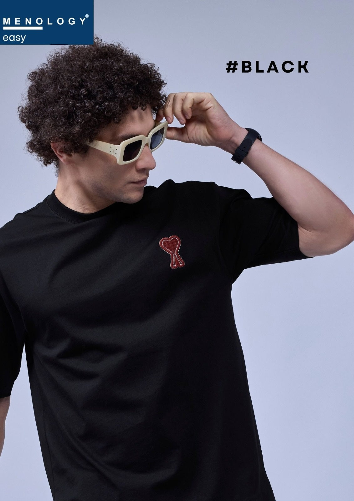 Iho G 427 Dn 2854 Menology Heavy Cotton Mens Tshirts Wholesale