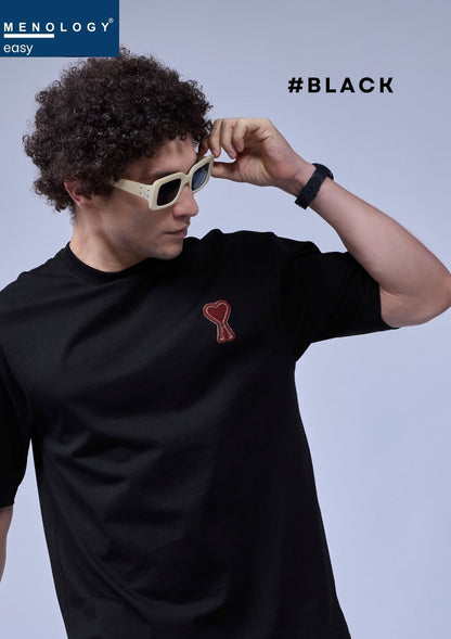 Iho G 427 Dn 2854 Menology Heavy Cotton Mens Tshirts Wholesale