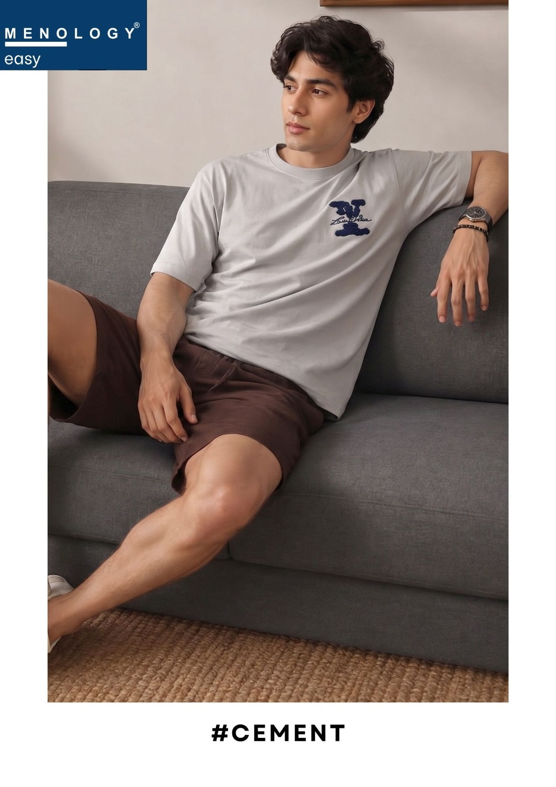 Iho G 427 Dn 2854 Menology Heavy Cotton Mens Tshirts Wholesale