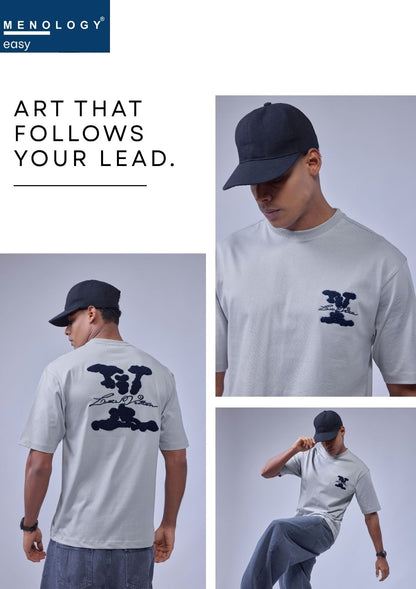 Iho G 427 Dn 2854 Menology Heavy Cotton Mens Tshirts Wholesale