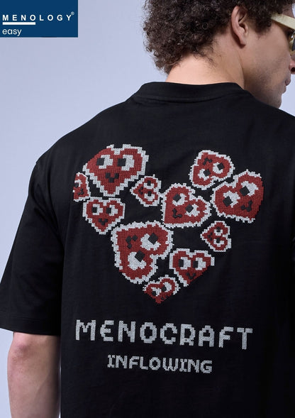 Iho G 427 Dn 2854 Menology Heavy Cotton Mens Tshirts Wholesale