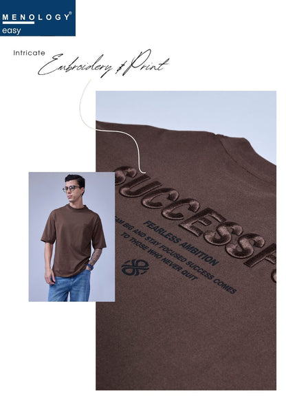 Iho G 427 Dn 2854 Menology Heavy Cotton Mens Tshirts Wholesale