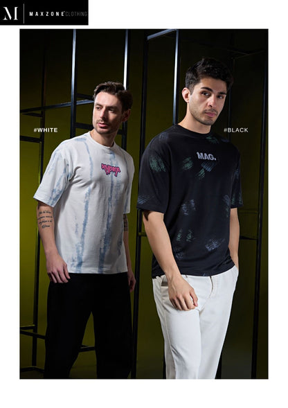 Iho G 44 Maxzone Clothing Looper Mens Tshirts Wholesale Price