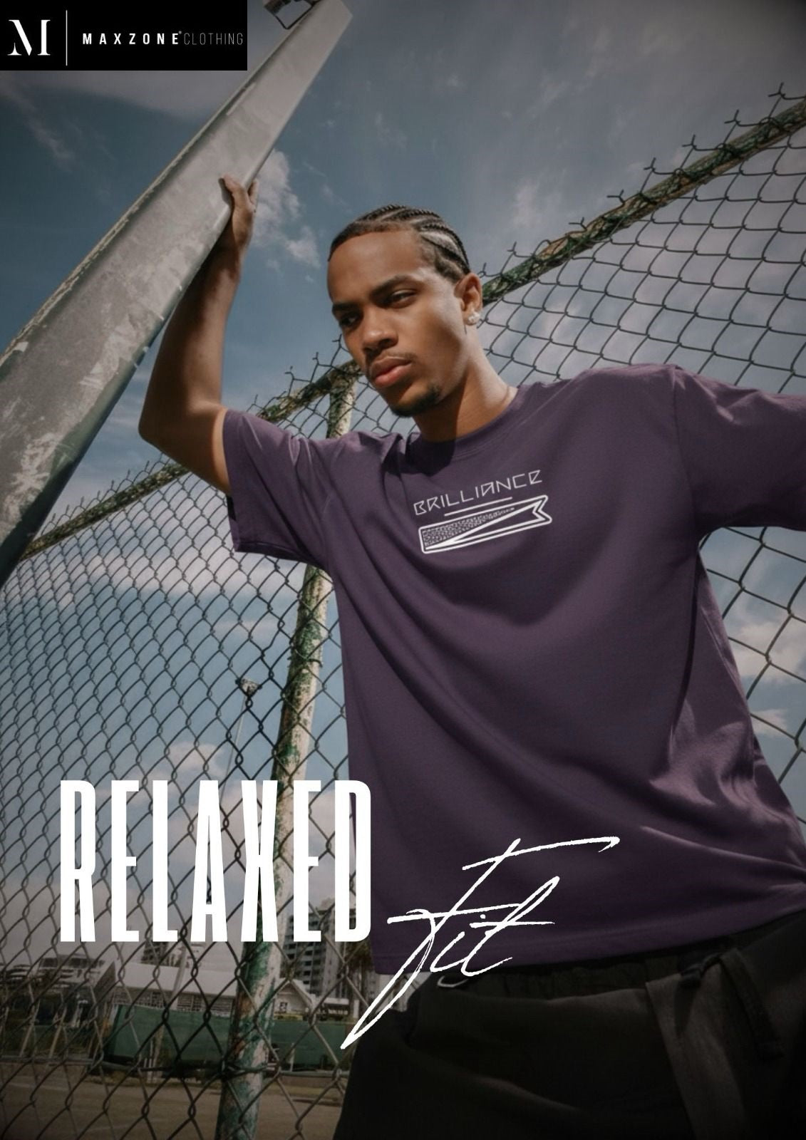 Iho G 44 Maxzone Clothing Looper Mens Tshirts Wholesale Price