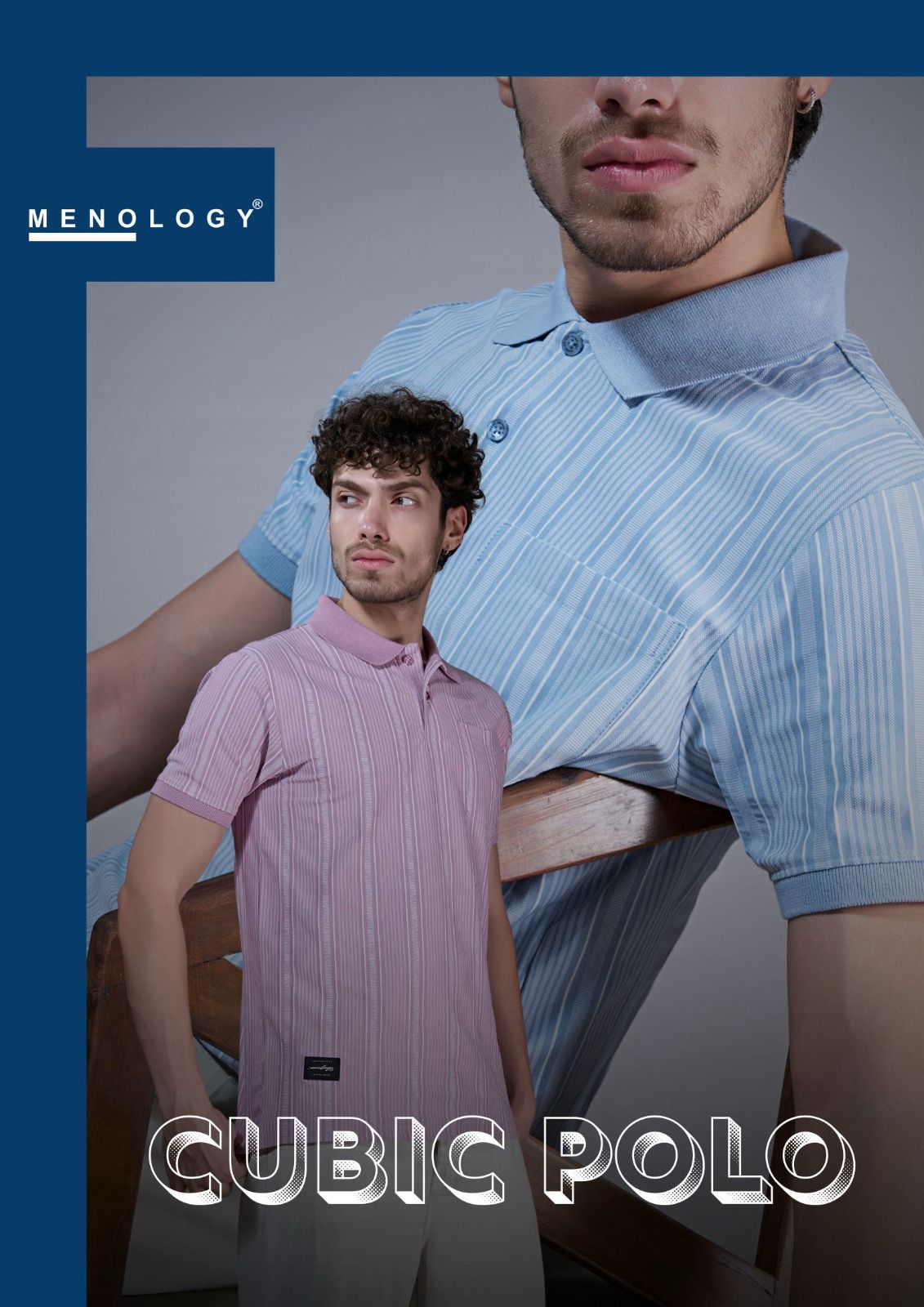 Iho G 47 Dno 2489 Menology Cotton Mens Tshirts Exporter Gujarat